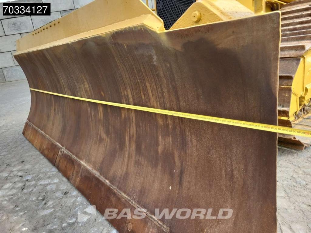 Caterpillar D6 N LGP First Owner - Foldable Blade Foto 15