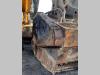 Meccanica Breganzese BF90-3 Foto 1 thumbnail