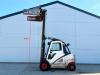 Linde H35D - Duplex / Side Shift / Fork Positioners Foto 17 thumbnail