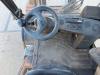 Linde H35D - Duplex / Side Shift / Fork Positioners Foto 9 thumbnail