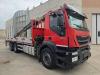 Iveco AD260S36Y/PS Foto 1 thumbnail