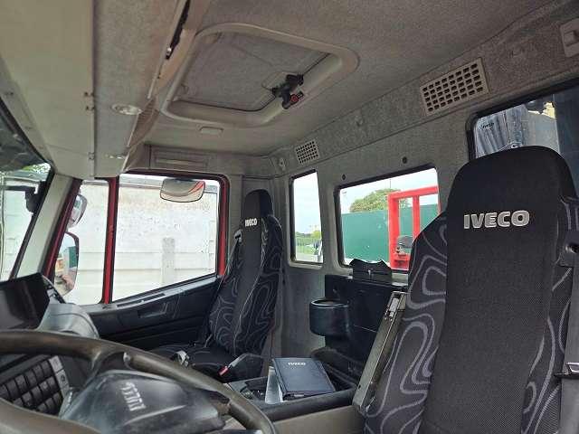 Iveco AD260S36Y/PS Foto 6