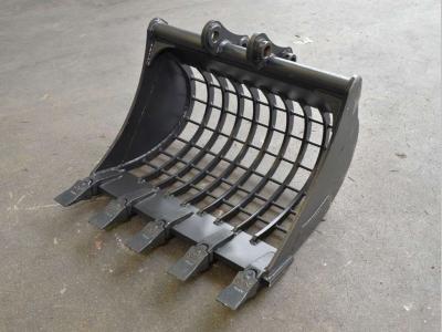 2M  Benna grigliata per  