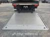 HEWA Tail gate Foto 10 thumbnail