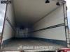 HEWA Tail gate Foto 14 thumbnail