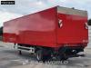 HEWA Tail gate Foto 2 thumbnail
