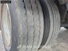 HEWA Tail gate Foto 22 thumbnail