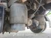 HEWA Tail gate Foto 25 thumbnail