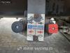 HEWA Tail gate Foto 30 thumbnail