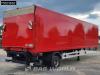 HEWA Tail gate Foto 5 thumbnail