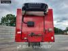 HEWA Tail gate Foto 6 thumbnail