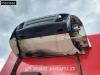 HEWA Tail gate Foto 7 thumbnail