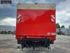 HEWA Tail gate Foto 8 thumbnail