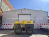 Wacker Neuson RTD-SC4 NUOVO MODELLO Foto 1 thumbnail