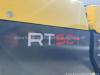 Wacker Neuson RTD-SC4 NUOVO MODELLO Foto 11 thumbnail