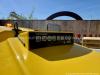 Wacker Neuson RTD-SC4 NUOVO MODELLO Foto 12 thumbnail