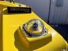 Wacker Neuson RTD-SC4 NUOVO MODELLO Foto 13 thumbnail
