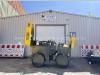 Wacker Neuson RTD-SC4 NUOVO MODELLO Foto 14 thumbnail