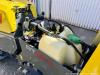 Wacker Neuson RTD-SC4 NUOVO MODELLO Foto 16 thumbnail