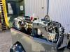 Wacker Neuson RTD-SC4 NUOVO MODELLO Foto 18 thumbnail