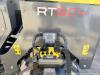 Wacker Neuson RTD-SC4 NUOVO MODELLO Foto 20 thumbnail