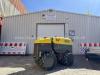 Wacker Neuson RTD-SC4 NUOVO MODELLO Foto 3 thumbnail