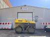 Wacker Neuson RTD-SC4 NUOVO MODELLO Foto 5 thumbnail