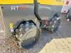 Wacker Neuson RTD-SC4 NUOVO MODELLO Foto 9 thumbnail