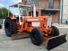 Ford 5600 4X2 Foto 10 thumbnail