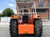 Ford 5600 4X2 Foto 11 thumbnail