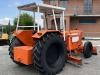 Ford 5600 4X2 Foto 12 thumbnail
