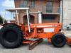 Ford 5600 4X2 Foto 13 thumbnail