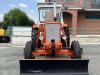 Ford 5600 4X2 Foto 14 thumbnail