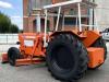 Ford 5600 4X2 Foto 3 thumbnail