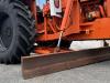 Ford 5600 4X2 Foto 4 thumbnail