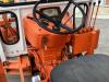 Ford 5600 4X2 Foto 7 thumbnail