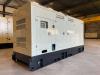 Cummins 6LTAA9.5-G1 - 360 kVA Generator - DPX-19843 Foto 2 thumbnail