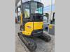 Yanmar VIO33-6 Foto 10 thumbnail