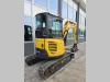 Yanmar VIO33-6 Foto 12 thumbnail