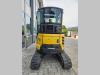 Yanmar VIO33-6 Foto 13 thumbnail