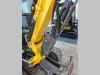 Yanmar VIO33-6 Foto 14 thumbnail