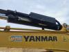 Yanmar VIO33-6 Foto 15 thumbnail