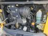 Yanmar VIO33-6 Foto 16 thumbnail