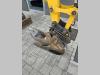 Yanmar VIO33-6 Foto 17 thumbnail