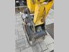 Yanmar VIO33-6 Foto 18 thumbnail