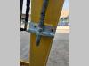 Yanmar VIO33-6 Foto 19 thumbnail