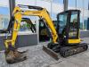 Yanmar VIO33-6 Foto 2 thumbnail