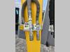 Yanmar VIO33-6 Foto 20 thumbnail