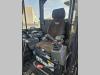 Yanmar VIO33-6 Foto 21 thumbnail