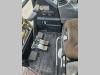Yanmar VIO33-6 Foto 22 thumbnail
